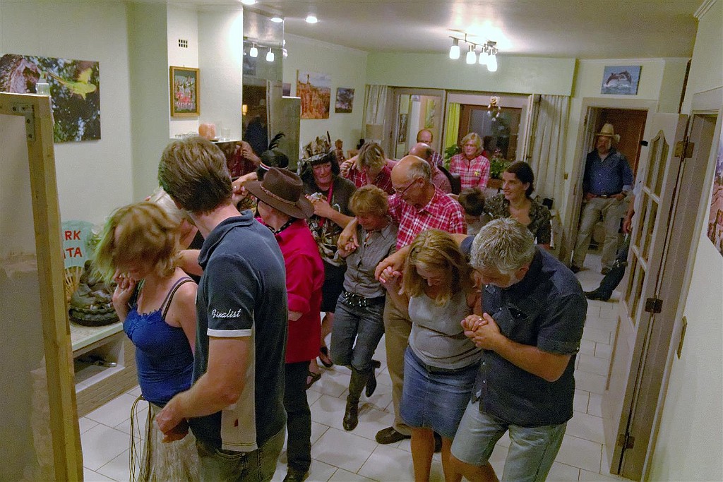 party2013 (233).jpg